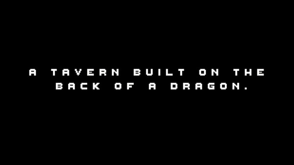 Wandering Wyrm Announcement Trailer