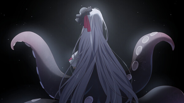 Oblivion Maiden 動画