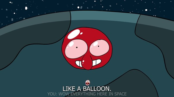King of the Moon