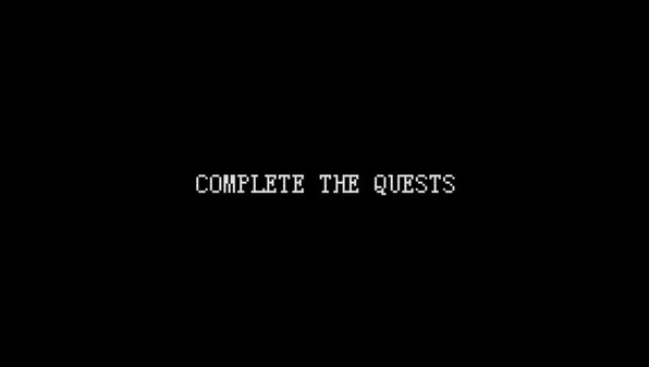 Console Kingdom
