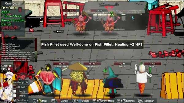 ChefsDogma_Overview