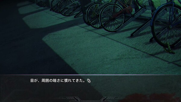 STEINS;GATE RE:BOOT 動画