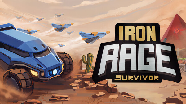iron_rage