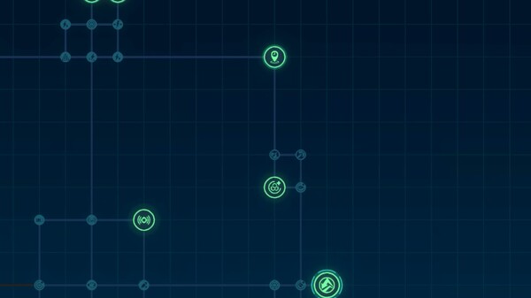 Deep Sea Idle: Infinity Abyss