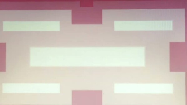 GlorfiedGIF Gameplay