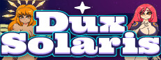 Dux Solaris