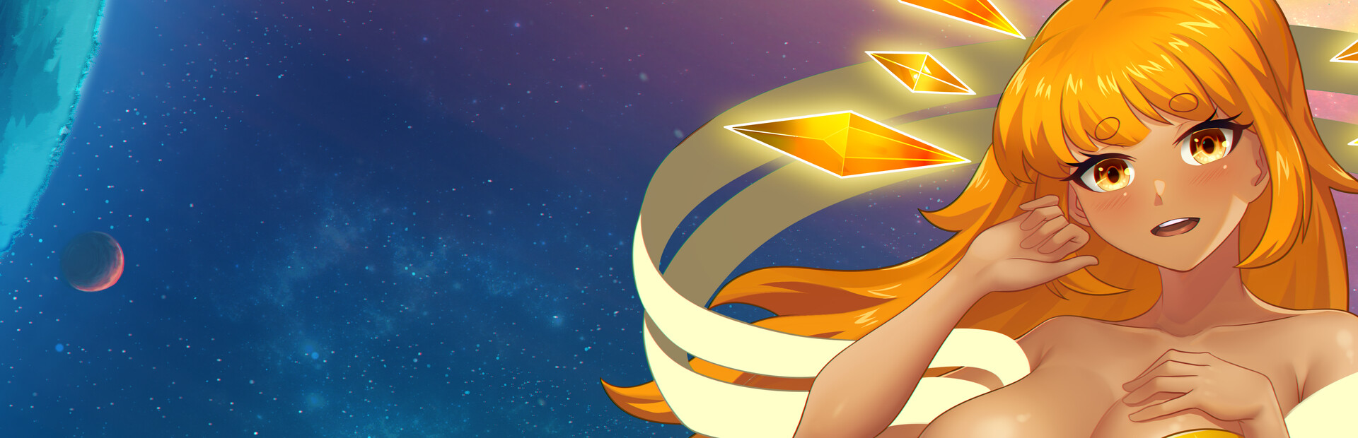 Dux Solaris