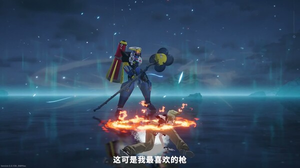 视频缩略图