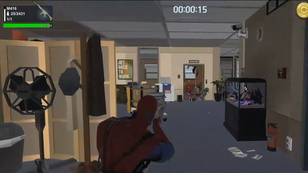 movie thumbnail
