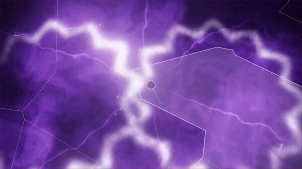 Steam trailer