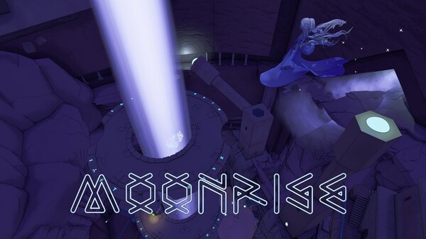 movie thumbnail