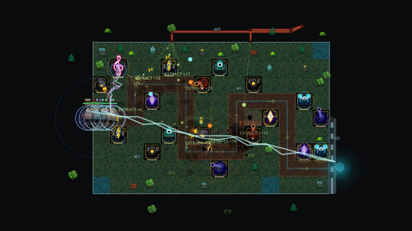 development build