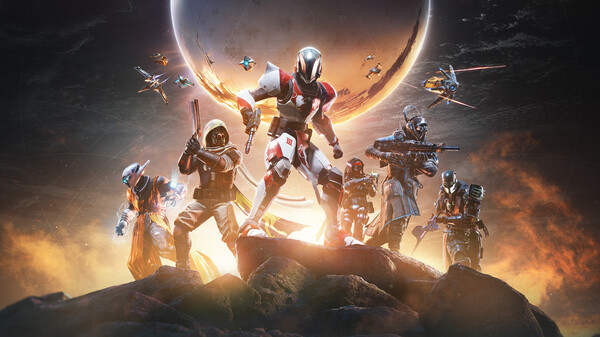 D2Collection - RU