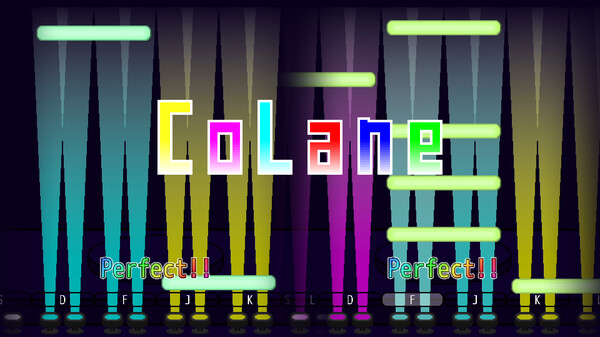 PV for store page