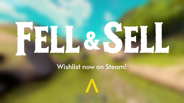 Fell & Sell