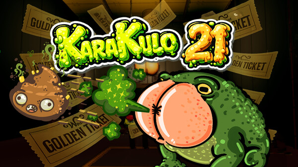 Karakulo21