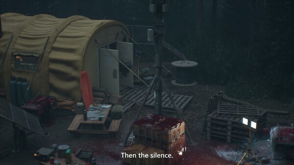 next-fest-trailerv2
