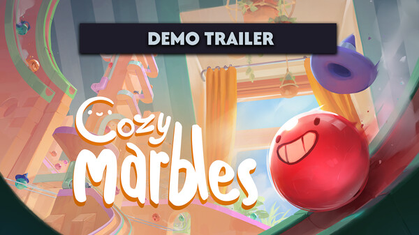 (EN) Demo Trailer