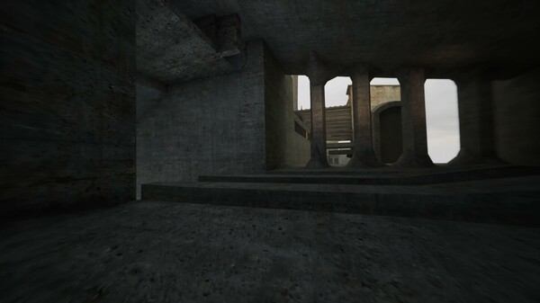 Teaser Demo