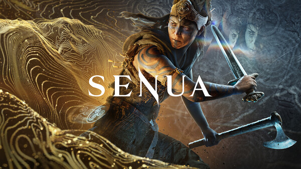 Senua
