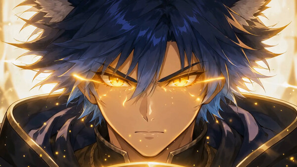 Opening Movie