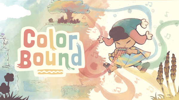 Colorbound Release Window 2026
