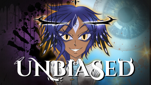 UNBIASED Trailer