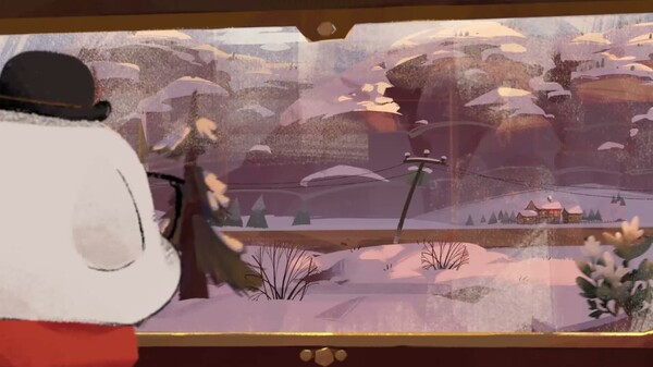 Sunset Hills - Wickel Chapter — sunsethills_wickel_trailer_cn thumbnail