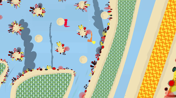 Thumbnail 8