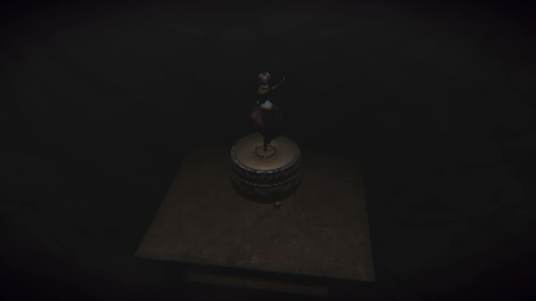 Teaser