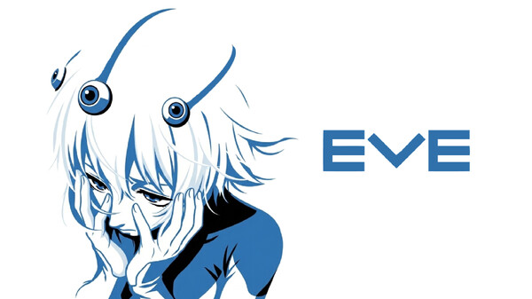 Eve Trailer 2026/06