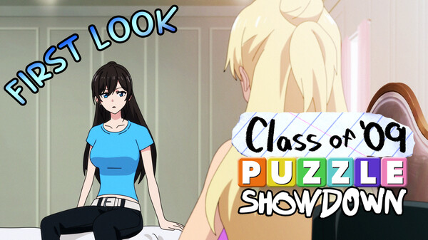 movie thumbnail