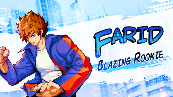 Farid