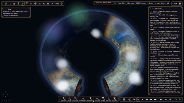 1-early-access