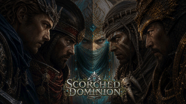 ScorchedDominion-preplay