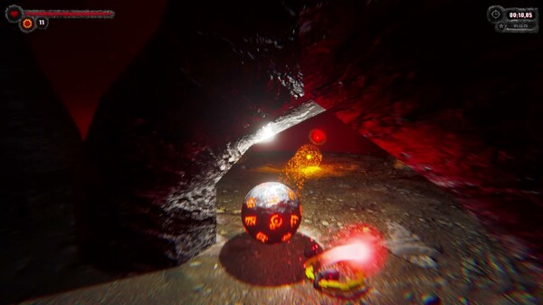 Gameplay Trailer