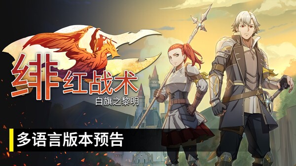 视频缩略图