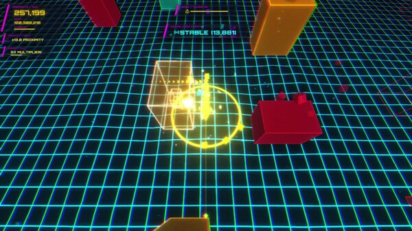GG Release Trailer