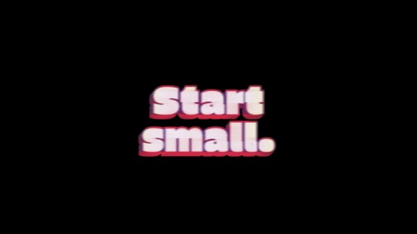 Juice Stand Tycoon Gameplay Trailer