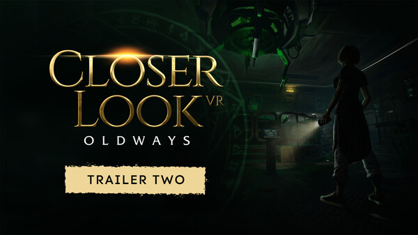 Trailer 2