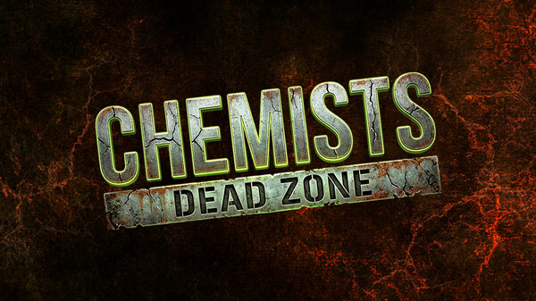 Gameplay Trailer - CHEMISTS: Dead Zone