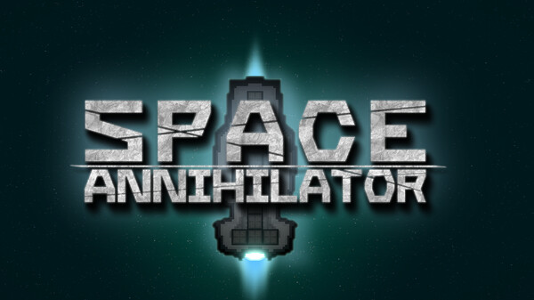 Gameplay