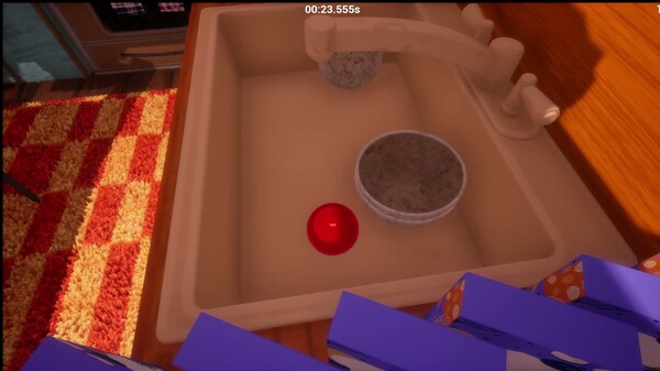 Gameplay