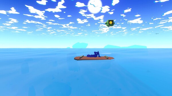 Bodian's Bay Wash Full Release 1.0