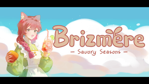 Brizmere Trailer