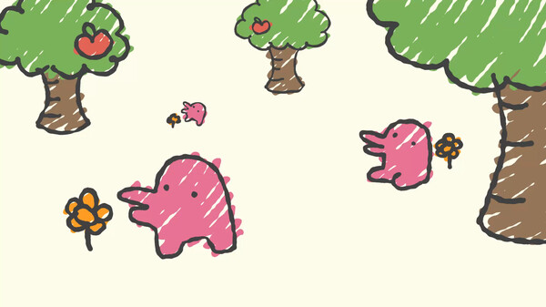 Florp Farming Demo Trailer