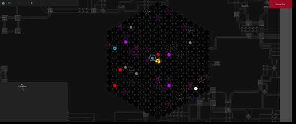 Devlog001