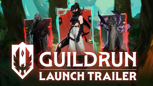 Trailer thumbnail