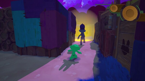 SteamNextFest_Trailer