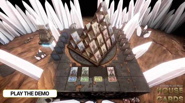 How to Play